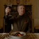 Illustration for article titled Scream Queens Actually Made a Pretty Good Point About Thanksgiving